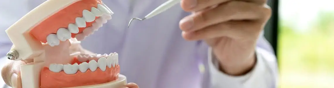 get full mouth rehabilitation, smile makeover by DentaCrest in punjabi bagh and rajouri garden