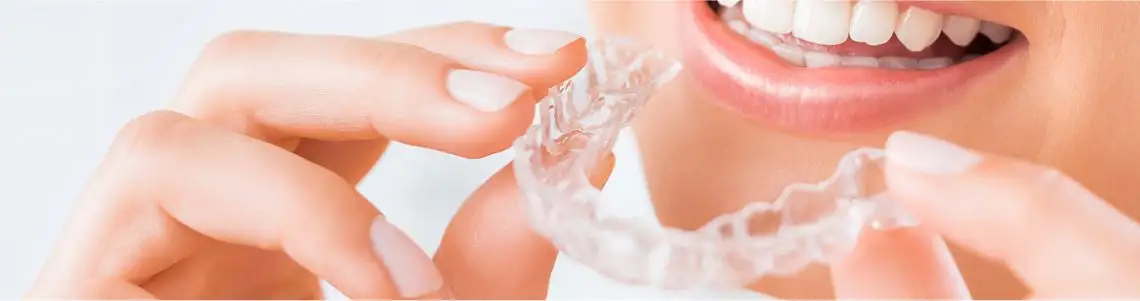 best clear braces specialists in punjabi bagh, rajouri garden for all orthodontic treatments